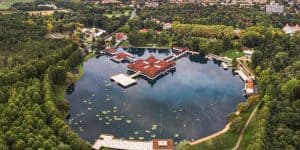 hevizi-to-szallas-keszthely