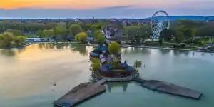 keszthely-balaton-szallas